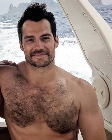 celebrities fake nude|Henry Cavill